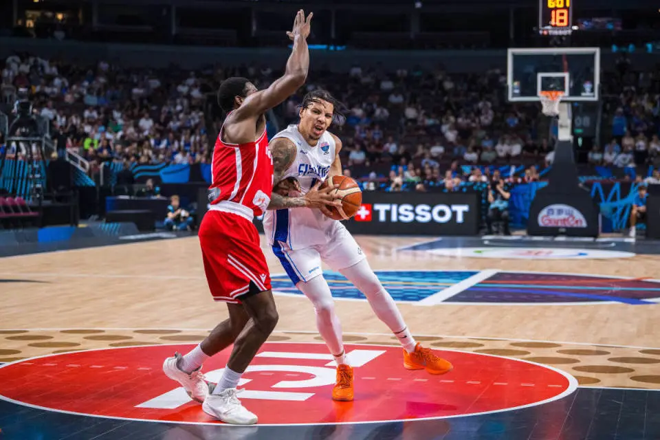 一场比一场 一场比一场