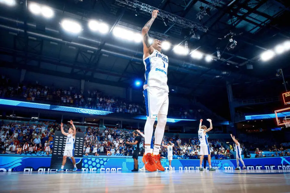 助攻, AA, A发起冲击 助攻, AA, A发起冲击