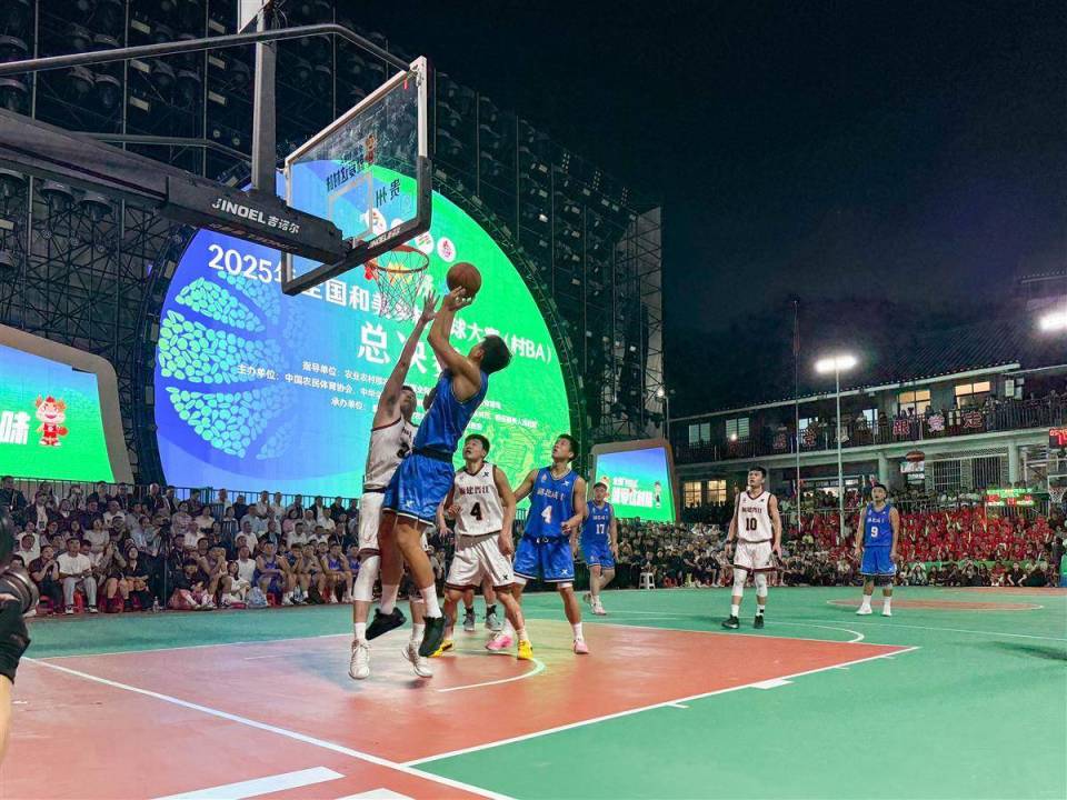 我们不是为, 展现了农民 我们不是为, 展现了农民