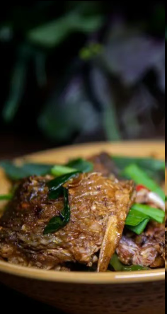 txIKz, 等一场漫天