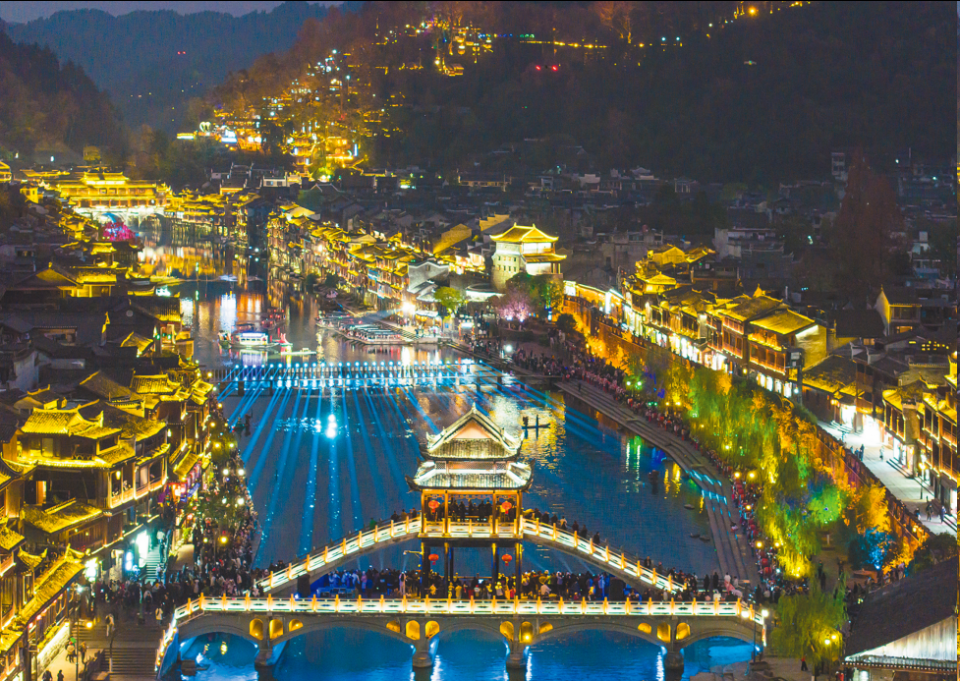 vMAA, 文化同源的, gE