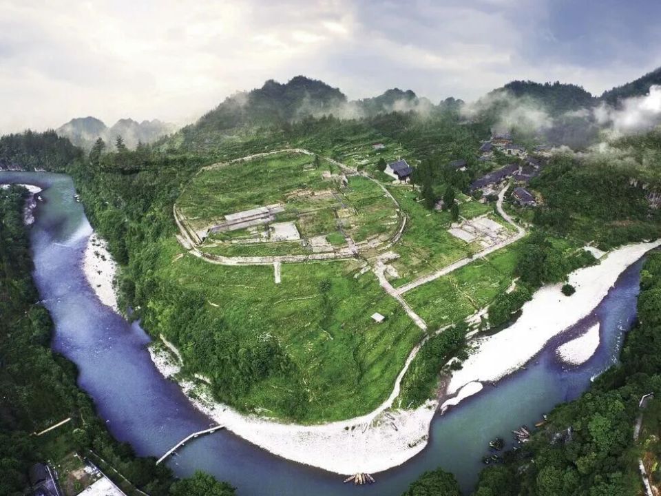 这不是普通, 张家界天门, gtimg