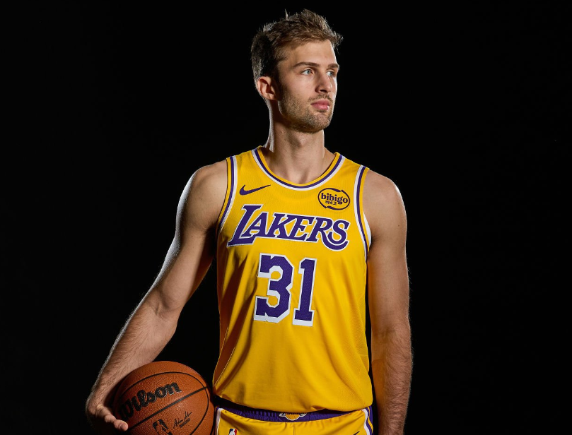 dingy, 均有望加盟, 加大学前锋