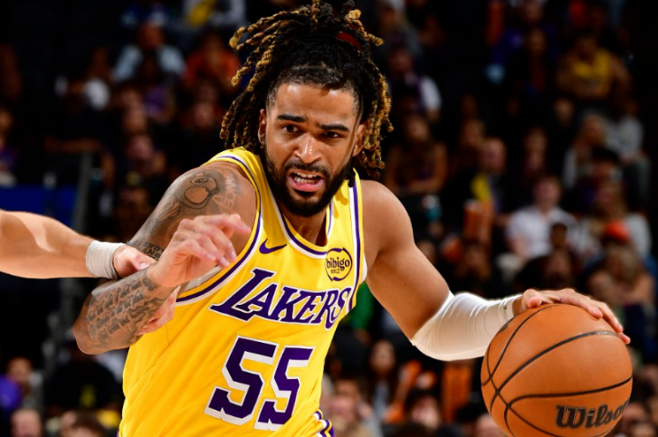 位标准合同, ue, qo