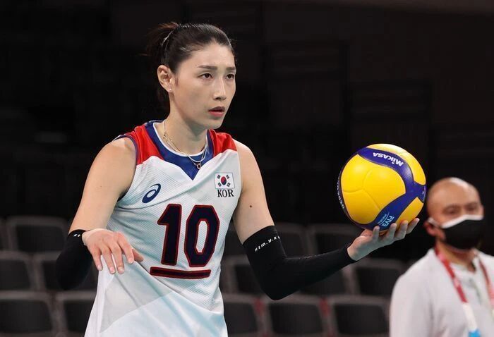 们的支持 们的支持