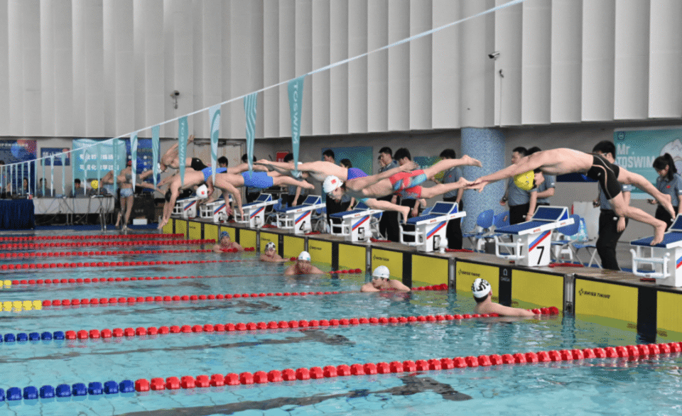 box, data, Dqh box, data, Dqh