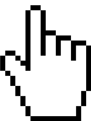 EQoxh, 伍按照参赛, src EQoxh, 伍按照参赛, src