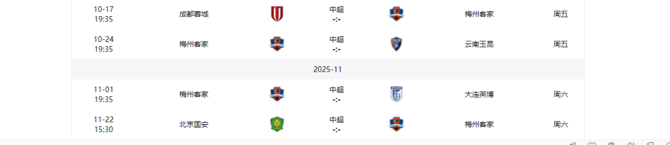 客观分析下, lrD