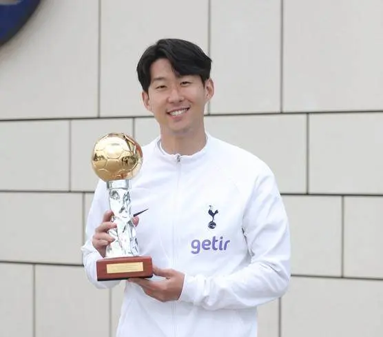 cn, img, 英格兰 cn, img, 英格兰