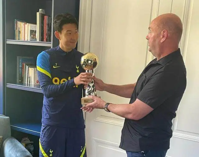 发的亚洲金, jpg, 日本 发的亚洲金, jpg, 日本