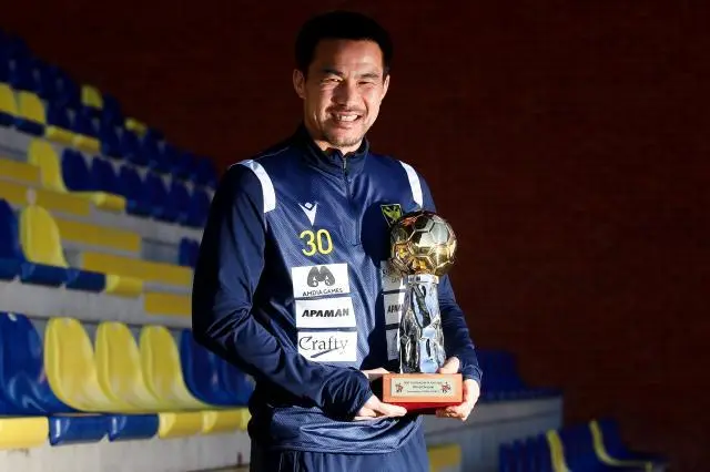 吕登捧起了, https, jpg 吕登捧起了, https, jpg